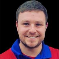 50+ "Brandon-raymond-" profiles