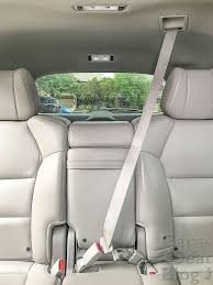 Learn how to replace and fix broken seat belts. Carseatblog Quick Tip Using A Ceiling Seat Belt Carseatblog