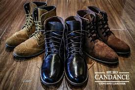 candance di instagram yeah we re back in town always be the good one on your neighborhood customculture candanceshoes ca dance bag combat boots boots