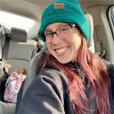 Presenting Trauma-Focused Applied Behavior Analysis