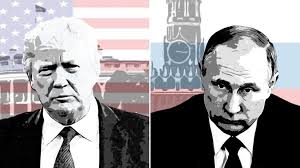 It S Just Like House Of Cards Or Maybe Game Of Thrones Trump Russia Is The Only Drama That Matters Drama Reality Tv Stars Trump