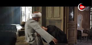 مسلسل نسل الاغراب الحلقة 30. 8yn Bc5lywukrm