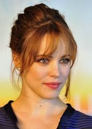 Let us help you shine! 10 Perfect Hairstyles To Hide Or Cover Up Big Forehead
