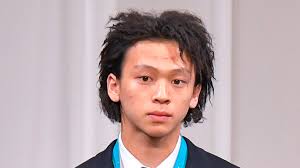 The latest tweets from @ayumub ã‚¹ã‚±ãƒˆãƒœãƒ¼ ãƒ‡ãƒ¥ãƒ¼ ãƒ„ã‚¢ãƒ¼2019 3æ—¥ç›® å¹³é‡Žæ­©å¤¢ã¯24ä½ã§æº–ã€…æ±ºå‹æ•—é€€ 9ä½ã®ç¬¹å²¡å»ºä»‹ãŒæº–æ±ºã¸