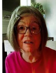 Shirley Mary Parent Obituary (2024)