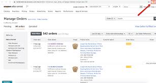Connect your amazon seller central with 150+ apps and automate your workflow instantly. Amazon Request A Review Button How To Automate Review Requests