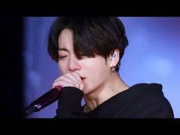 صور كوك ملطغة بالدماء ليش كل هل حقد تحديث كوك و حقيقة سبب اختفائه