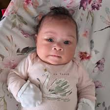 Fundraiser by Stephanie Defazio : In Memory of Jahanna: Support Her Family  With funeral cost