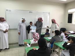 مدرسة محمد بن سيرين