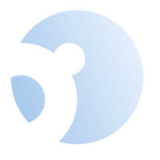 Simply download and install our application and totalav will ask you to run a smart scan, providing you with an analysis of harmful threats & vulnerabilities and assistance to resolve. Panda Free Antivirus Ehemals Cloud Antivirus Heise Download