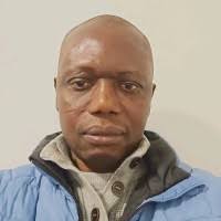 50+ "Daniel Da Silva" profiles