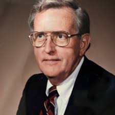 A. Dale Morgan Obituary June 4, 2022