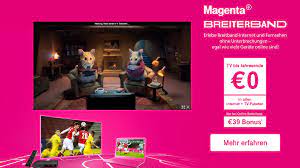 „österreich verliert einen der profiliertesten und leidenschaftlichsten sportmoderatoren, der viele. Breiterband Angebot Mediacom Will Magenta Fur Wirklich Wirklich Alle Sichtbar Machen