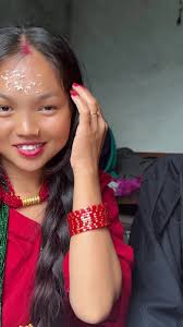 Rajkumar Metal Sanu Paye Aaja: A Heartfelt Tribute