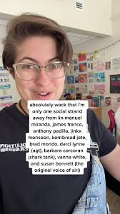 Konta Barbara Strand