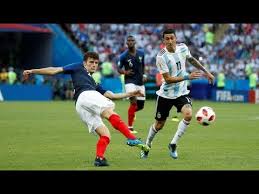 Les gens achètent de la nourriture presque tous les jours, souvent ils ont besoin de quelque chose en plus; Top 100 Des Plus Beaux Buts De L Histoire Du Football Mondial Youtube