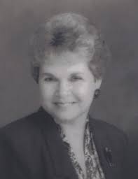 Obituary for Beverly Ann (Ungs) Klein