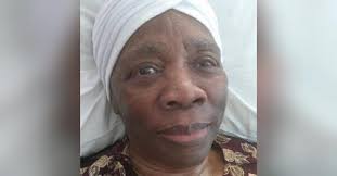 Rozena Moore Obituary