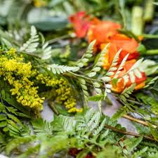 226 n broad st, globe 85501. Bouquets On Broad St Florists 610 N Broad St Globe Az Phone Number Products Yelp