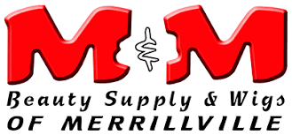 Cm hair and beauty are a trade only hair and beauty supplier, providing the industry with a wide range of quality products for salons. Wigs Hair Salon Supplies Merrillville In M M Beauty Supply Wigs
