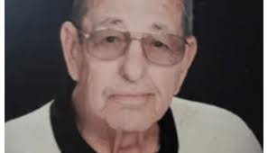 Richard Shay's Instagram, Twitter & Facebook