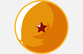 Forma de burbuja esfera, burbuja, azul, atmósfera, soltar png. Dragon Ball Xenoverse 2 Roblox Dragon Ball Fictional Characters Orange Plugin Png Pngwing