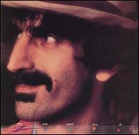 Frank Zappa