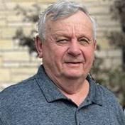 Kahl Family Obituaries