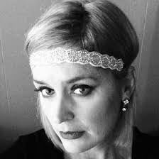 Sonja Kunkel's Instagram, Twitter & Facebook