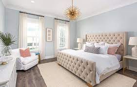 Check spelling or type a new query. Light Blue Wall Paint Colors Novocom Top