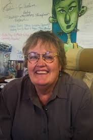 Staff — Frogtown Neighborhood Association