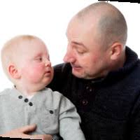 10+ "Steve Venus" profiles