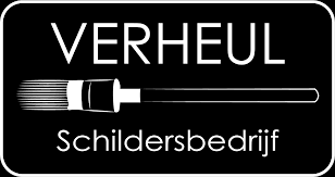www.verheulschildersbedrijf.nl