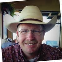 Leonard Humphries Email & Phone Number