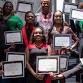 5th Anniversary Miss Juneteenth America™ Pageant