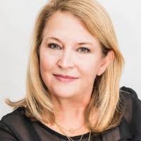 300+ "T. Michele" profiles