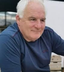 Noreen Quigley's Instagram, Twitter & Facebook