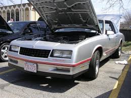 euro lights for ss gbodyforum 78 88 general motors a g body community euro lights for ss gbodyforum 78