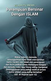 Sign In Islam Agama Gambar Lucu