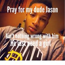 Tanner Schiller (@whitehops72)