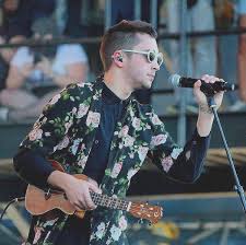 Twenty One Pilots Nico And The Niners Ukulele Chords Pin On Ukulele Chords