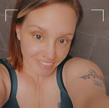 Struggling with alcohol relapse after 8 months of sobriety?