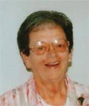 Obits* [Joplin Globe, Joplin, MO] * 2012 *