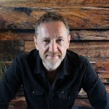 entrepreneurs #business #finance #knowyournumbers #craigalexanderrattray