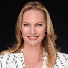 Remember that feeling of starting something new? Like completely new