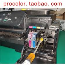Printer driver & scanner driver for local connection. Brother Mfc J6920dw Manual