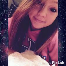 Caitlin Prather⚓️ (@caitlinprather3)