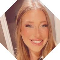 Janine Wisely Email & Phone Number