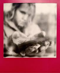 General 2 — Calendula Gallery