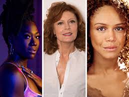 The Oyster Radio Hour Tickets